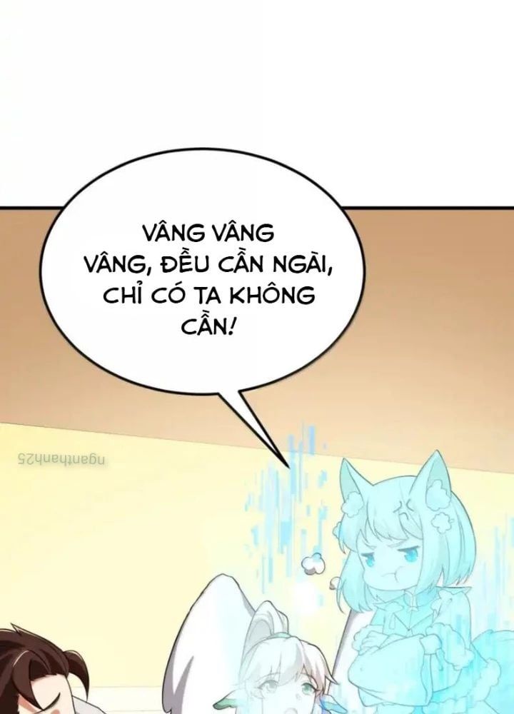 đọc truyện Từ Hôm Nay Bắt Đầu Làm Thành Chủ Chương 542 ảnh 26 tại Thiên Thai Truyện