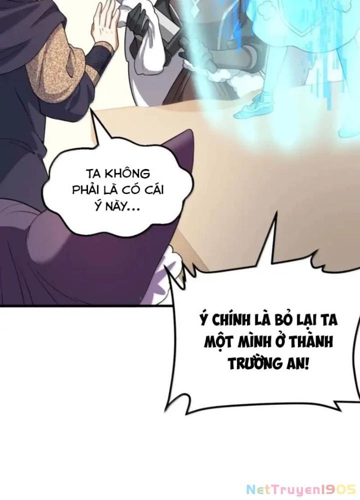 đọc truyện Từ Hôm Nay Bắt Đầu Làm Thành Chủ Chương 542 ảnh 28 tại Thiên Thai Truyện