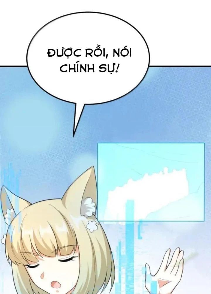 đọc truyện Từ Hôm Nay Bắt Đầu Làm Thành Chủ Chương 542 ảnh 30 tại Thiên Thai Truyện