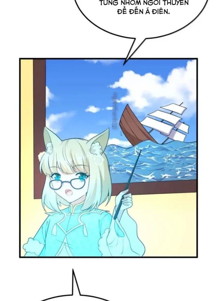 đọc truyện Từ Hôm Nay Bắt Đầu Làm Thành Chủ Chương 542 ảnh 38 tại Thiên Thai Truyện