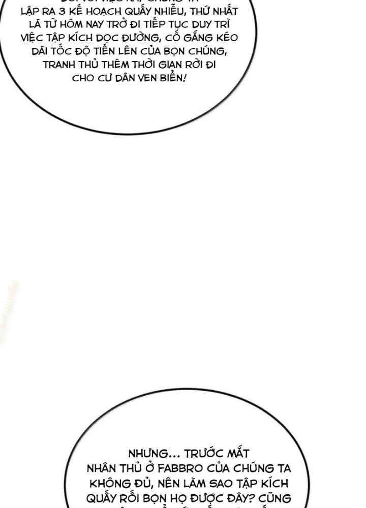 đọc truyện Từ Hôm Nay Bắt Đầu Làm Thành Chủ Chương 542 ảnh 40 tại Thiên Thai Truyện