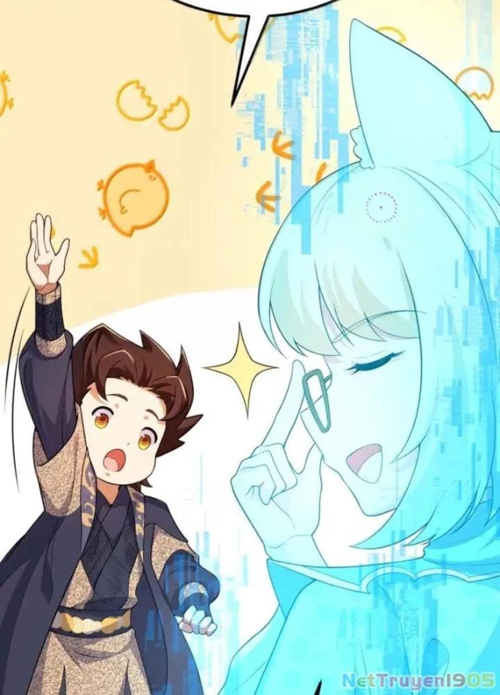 đọc truyện Từ Hôm Nay Bắt Đầu Làm Thành Chủ Chương 542 ảnh 42 tại Thiên Thai Truyện