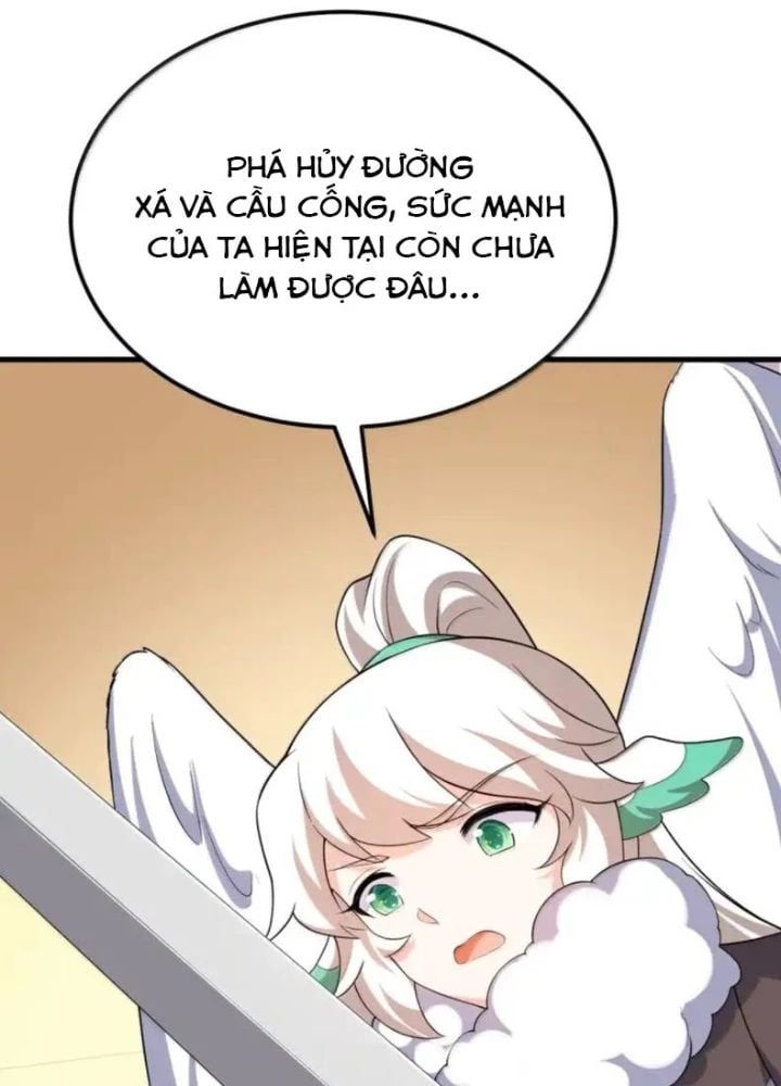 đọc truyện Từ Hôm Nay Bắt Đầu Làm Thành Chủ Chương 542 ảnh 46 tại Thiên Thai Truyện