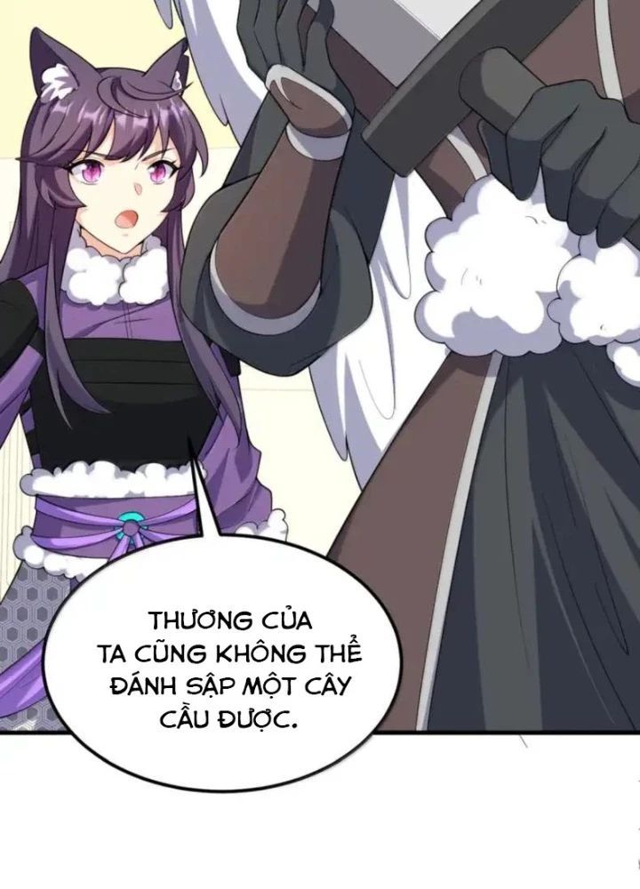 đọc truyện Từ Hôm Nay Bắt Đầu Làm Thành Chủ Chương 542 ảnh 48 tại Thiên Thai Truyện