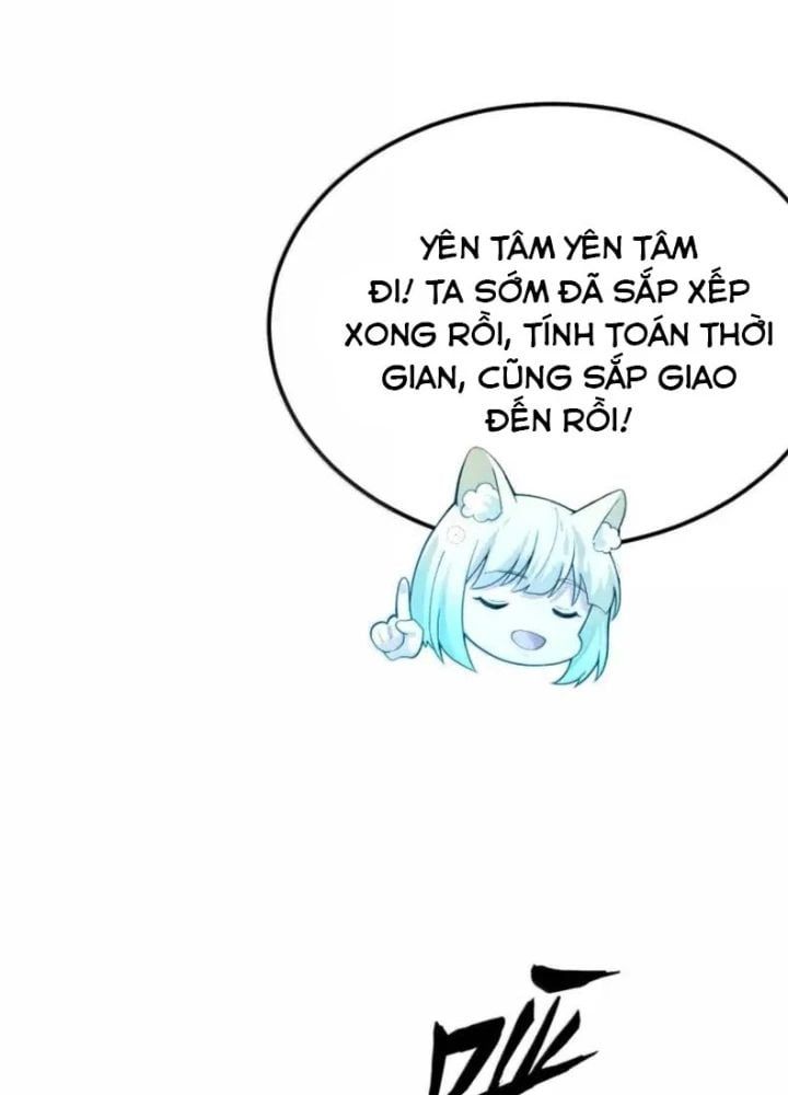 đọc truyện Từ Hôm Nay Bắt Đầu Làm Thành Chủ Chương 542 ảnh 50 tại Thiên Thai Truyện