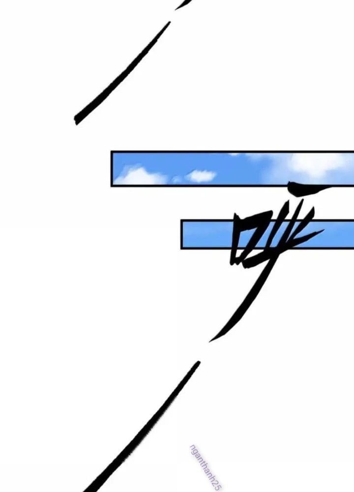 đọc truyện Từ Hôm Nay Bắt Đầu Làm Thành Chủ Chương 542 ảnh 52 tại Thiên Thai Truyện