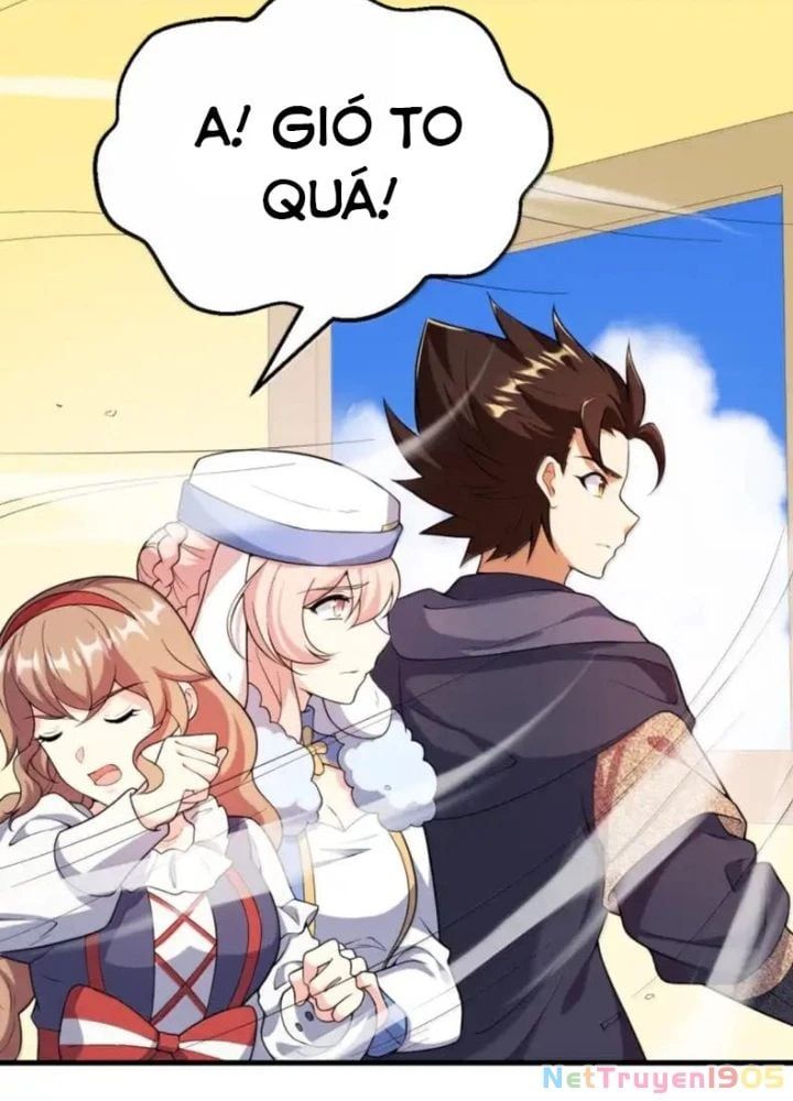 đọc truyện Từ Hôm Nay Bắt Đầu Làm Thành Chủ Chương 542 ảnh 54 tại Thiên Thai Truyện