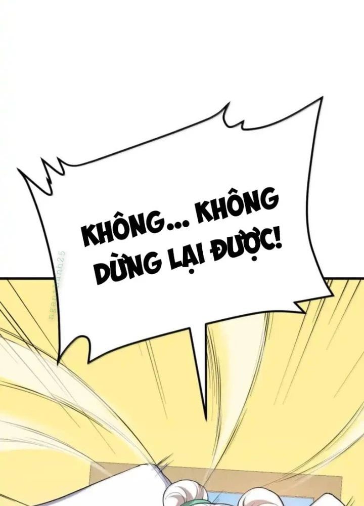 đọc truyện Từ Hôm Nay Bắt Đầu Làm Thành Chủ Chương 542 ảnh 56 tại Thiên Thai Truyện