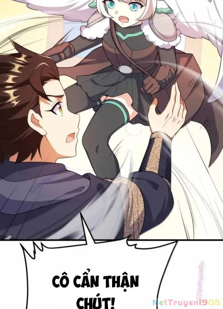 đọc truyện Từ Hôm Nay Bắt Đầu Làm Thành Chủ Chương 542 ảnh 58 tại Thiên Thai Truyện