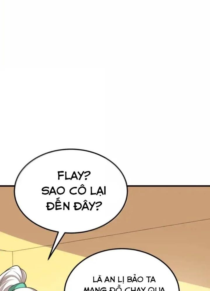 đọc truyện Từ Hôm Nay Bắt Đầu Làm Thành Chủ Chương 542 ảnh 60 tại Thiên Thai Truyện