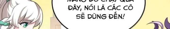 đọc truyện Từ Hôm Nay Bắt Đầu Làm Thành Chủ Chương 542 ảnh 61 tại Thiên Thai Truyện