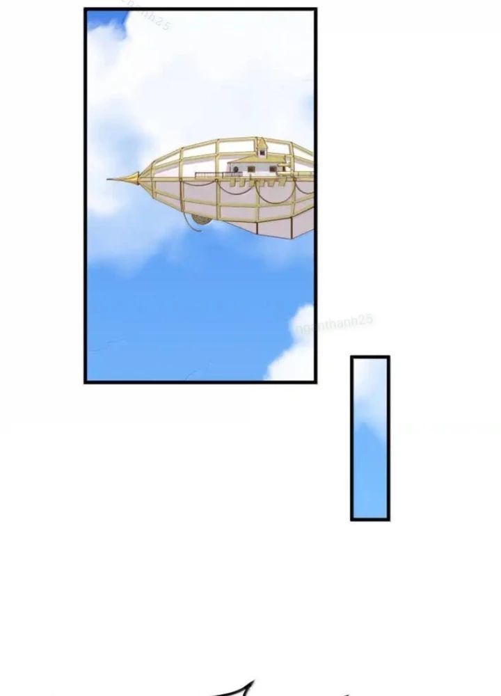 đọc truyện Từ Hôm Nay Bắt Đầu Làm Thành Chủ Chương 542 ảnh 8 tại Thiên Thai Truyện