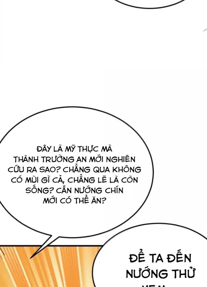 đọc truyện Từ Hôm Nay Bắt Đầu Làm Thành Chủ Chương 542 ảnh 64 tại Thiên Thai Truyện