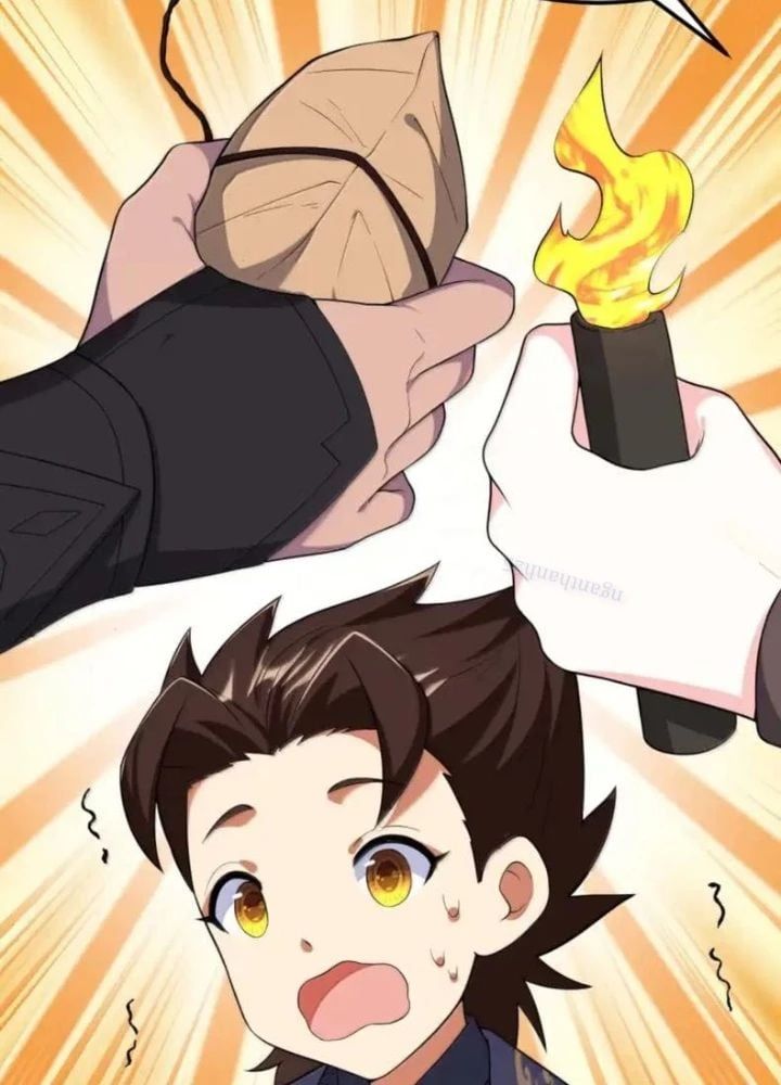 đọc truyện Từ Hôm Nay Bắt Đầu Làm Thành Chủ Chương 542 ảnh 66 tại Thiên Thai Truyện