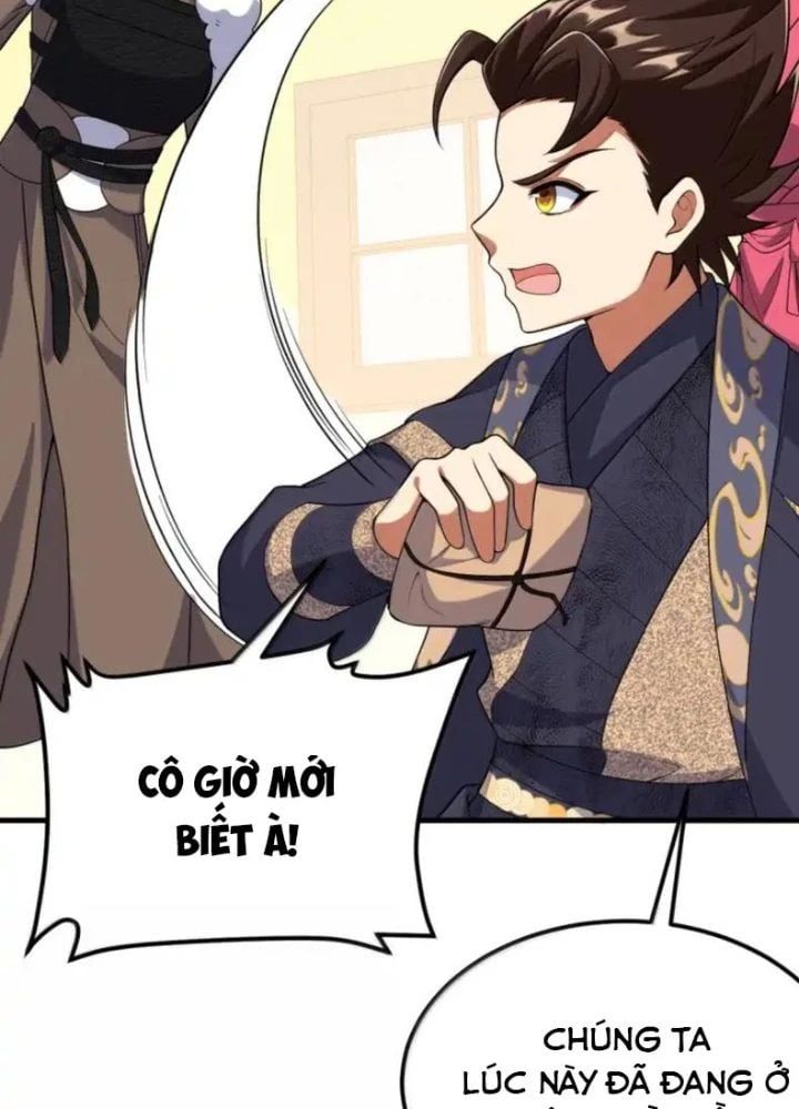 đọc truyện Từ Hôm Nay Bắt Đầu Làm Thành Chủ Chương 542 ảnh 72 tại Thiên Thai Truyện