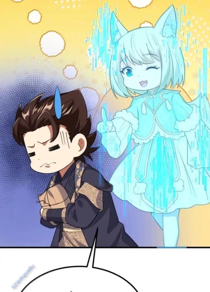 đọc truyện Từ Hôm Nay Bắt Đầu Làm Thành Chủ Chương 542 ảnh 76 tại Thiên Thai Truyện