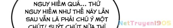 đọc truyện Từ Hôm Nay Bắt Đầu Làm Thành Chủ Chương 542 ảnh 77 tại Thiên Thai Truyện