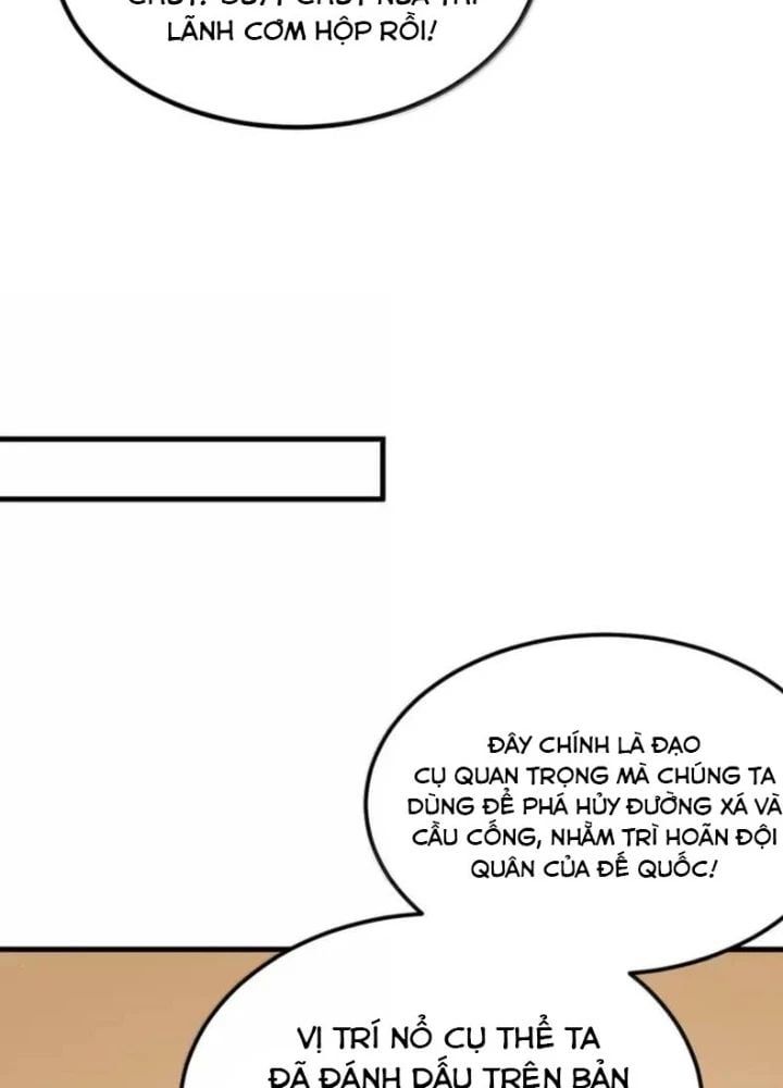 đọc truyện Từ Hôm Nay Bắt Đầu Làm Thành Chủ Chương 542 ảnh 78 tại Thiên Thai Truyện