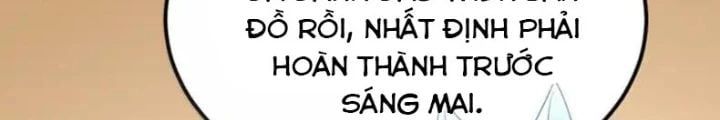 đọc truyện Từ Hôm Nay Bắt Đầu Làm Thành Chủ Chương 542 ảnh 79 tại Thiên Thai Truyện