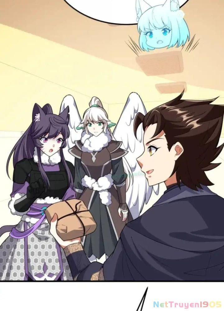 đọc truyện Từ Hôm Nay Bắt Đầu Làm Thành Chủ Chương 542 ảnh 80 tại Thiên Thai Truyện