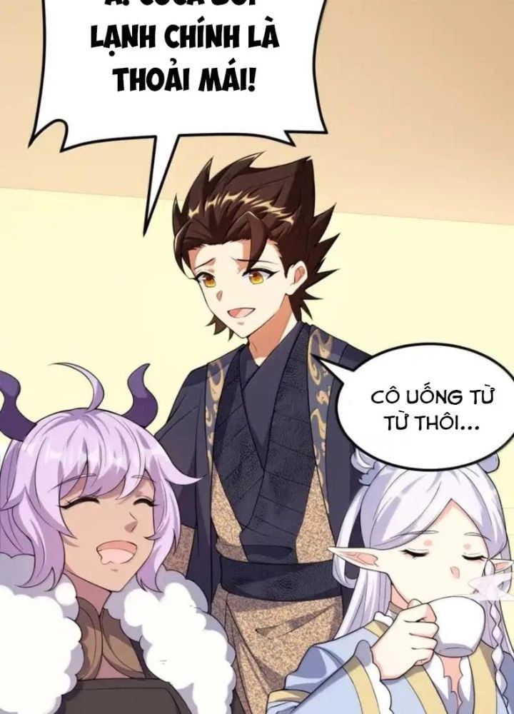 đọc truyện Từ Hôm Nay Bắt Đầu Làm Thành Chủ Chương 542 ảnh 10 tại Thiên Thai Truyện