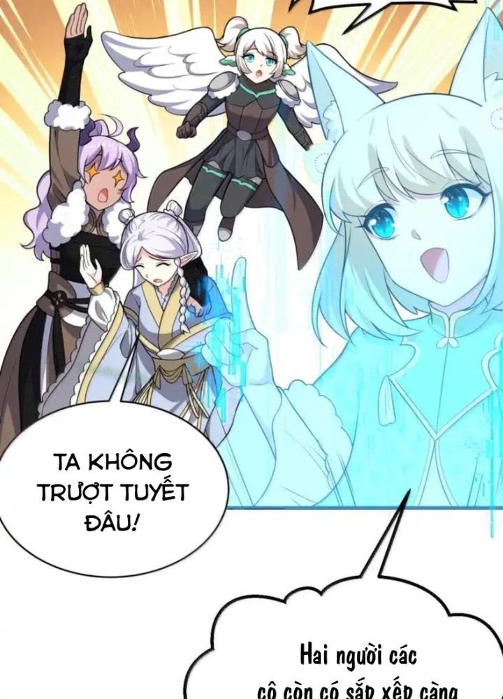 đọc truyện Từ Hôm Nay Bắt Đầu Làm Thành Chủ Chương 542 ảnh 84 tại Thiên Thai Truyện