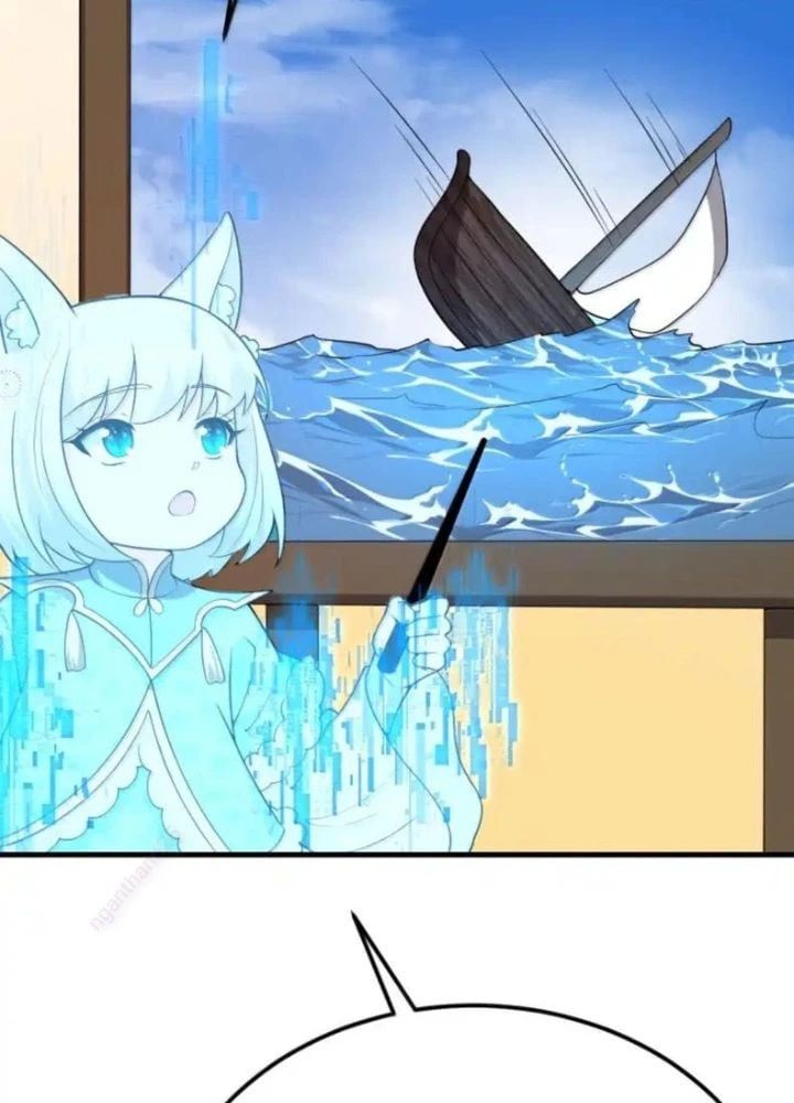 đọc truyện Từ Hôm Nay Bắt Đầu Làm Thành Chủ Chương 542 ảnh 88 tại Thiên Thai Truyện