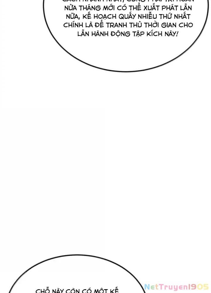 đọc truyện Từ Hôm Nay Bắt Đầu Làm Thành Chủ Chương 542 ảnh 90 tại Thiên Thai Truyện