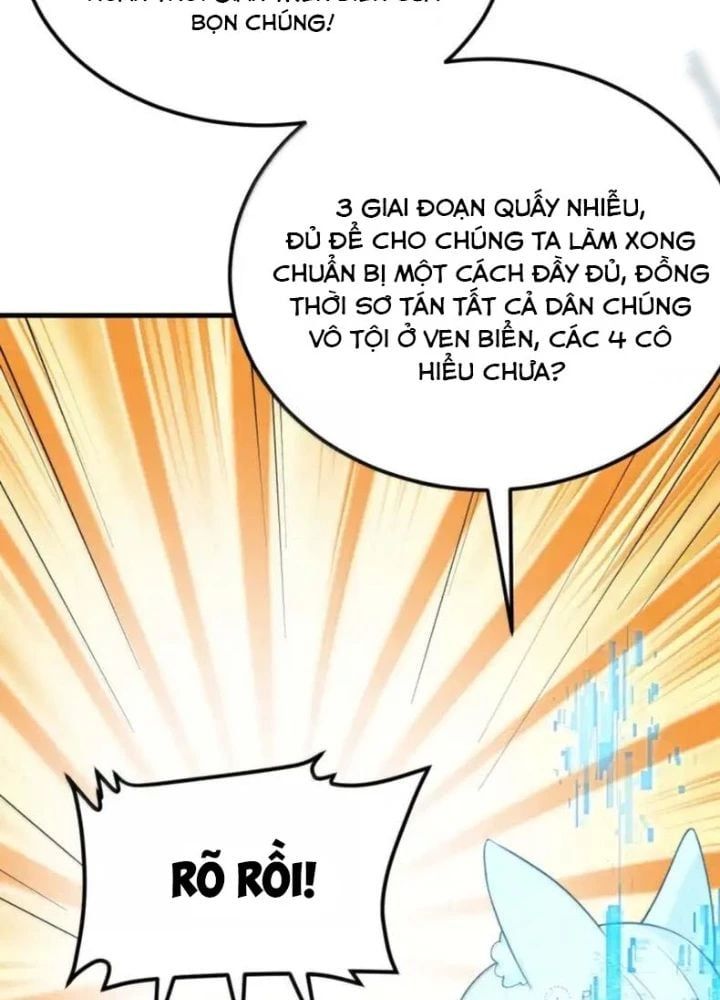 đọc truyện Từ Hôm Nay Bắt Đầu Làm Thành Chủ Chương 542 ảnh 92 tại Thiên Thai Truyện