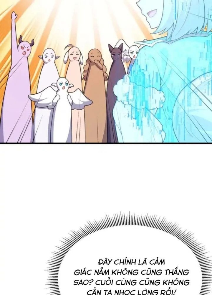 đọc truyện Từ Hôm Nay Bắt Đầu Làm Thành Chủ Chương 542 ảnh 94 tại Thiên Thai Truyện