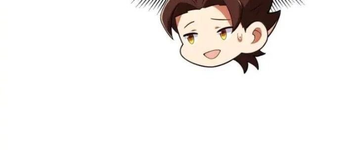 đọc truyện Từ Hôm Nay Bắt Đầu Làm Thành Chủ Chương 542 ảnh 96 tại Thiên Thai Truyện