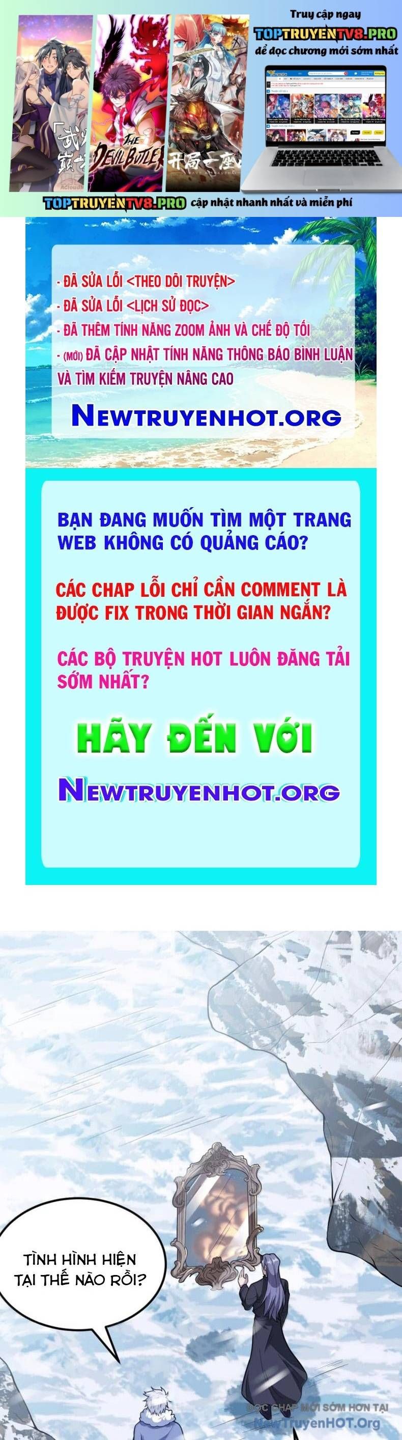 đọc truyện Từ Hôm Nay Bắt Đầu Làm Thành Chủ Chương 543 ảnh 3 tại Thiên Thai Truyện