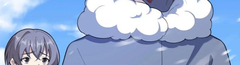 đọc truyện Từ Hôm Nay Bắt Đầu Làm Thành Chủ Chương 543 ảnh 15 tại Thiên Thai Truyện