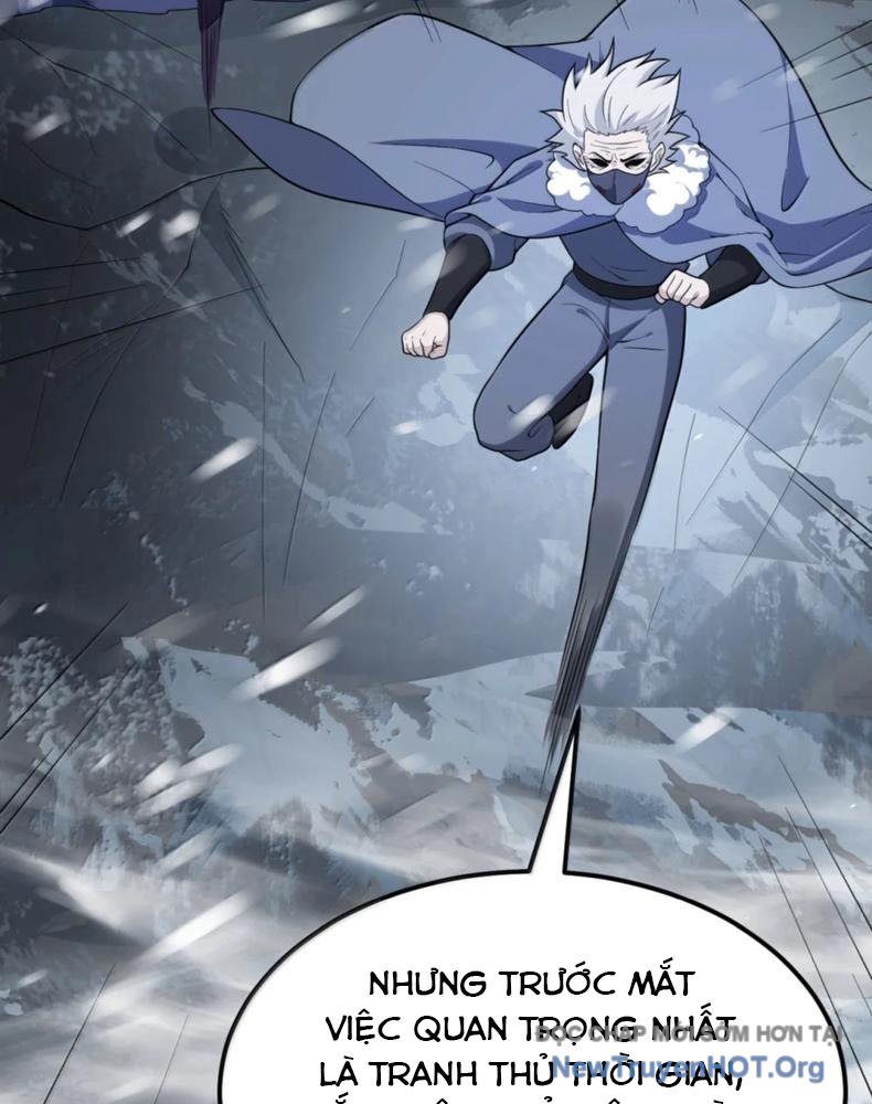 đọc truyện Từ Hôm Nay Bắt Đầu Làm Thành Chủ Chương 543 ảnh 18 tại Thiên Thai Truyện