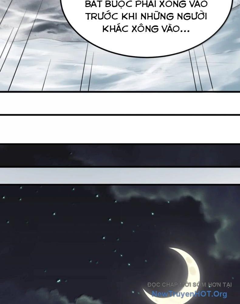 đọc truyện Từ Hôm Nay Bắt Đầu Làm Thành Chủ Chương 543 ảnh 19 tại Thiên Thai Truyện