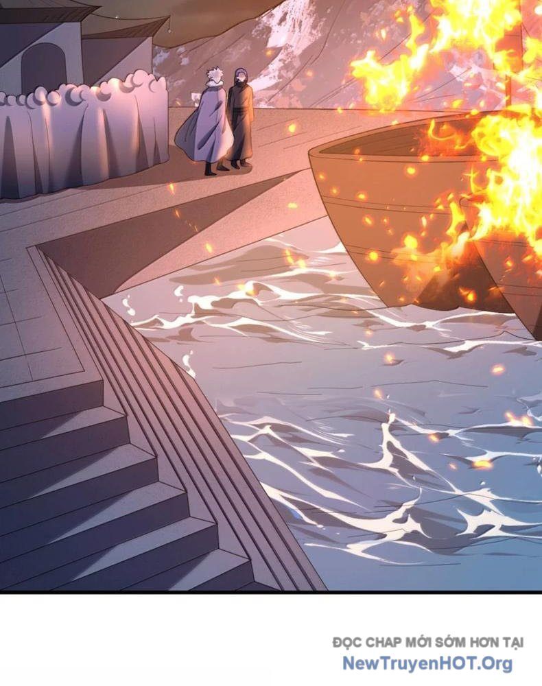 đọc truyện Từ Hôm Nay Bắt Đầu Làm Thành Chủ Chương 543 ảnh 21 tại Thiên Thai Truyện