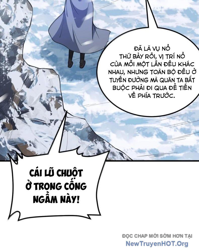 đọc truyện Từ Hôm Nay Bắt Đầu Làm Thành Chủ Chương 543 ảnh 4 tại Thiên Thai Truyện