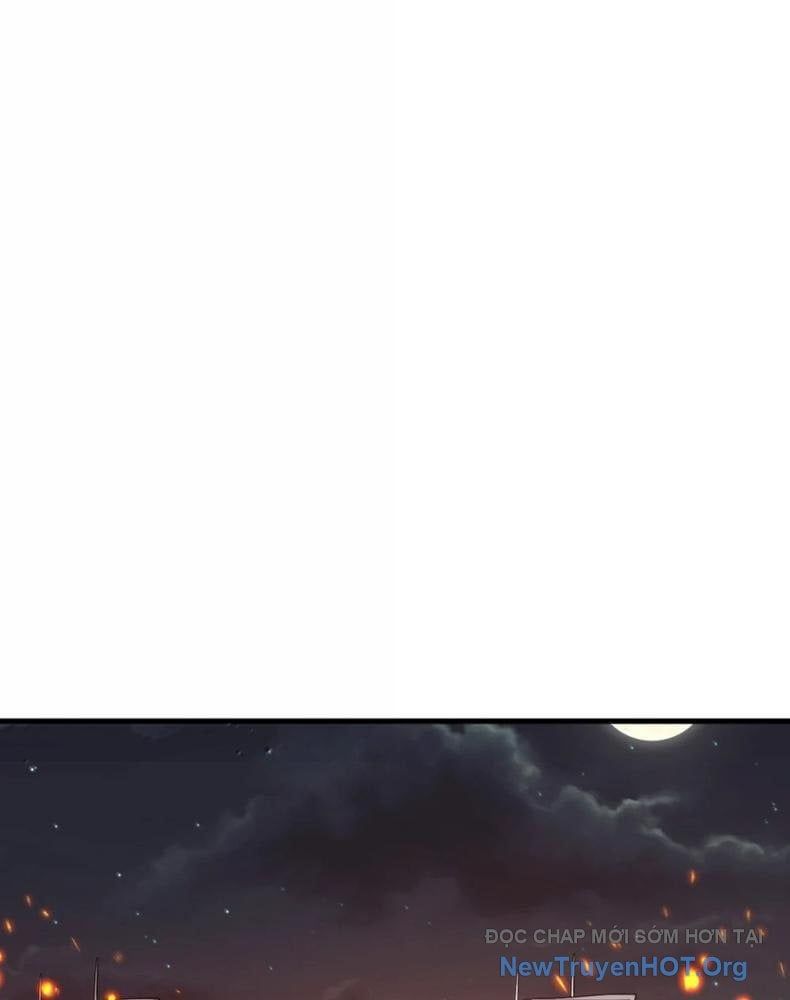 đọc truyện Từ Hôm Nay Bắt Đầu Làm Thành Chủ Chương 543 ảnh 22 tại Thiên Thai Truyện