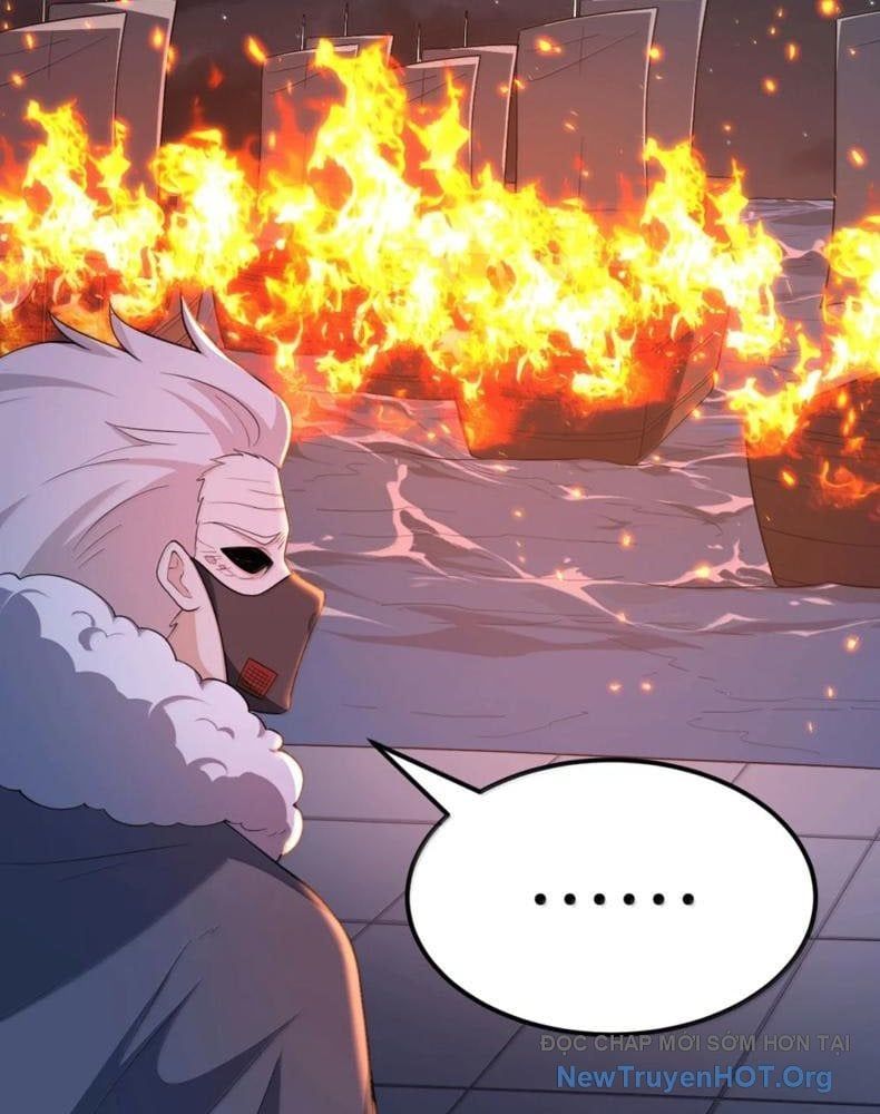 đọc truyện Từ Hôm Nay Bắt Đầu Làm Thành Chủ Chương 543 ảnh 23 tại Thiên Thai Truyện