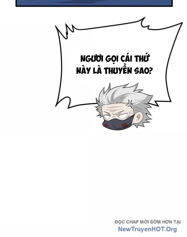 đọc truyện Từ Hôm Nay Bắt Đầu Làm Thành Chủ Chương 543 ảnh 25 tại Thiên Thai Truyện