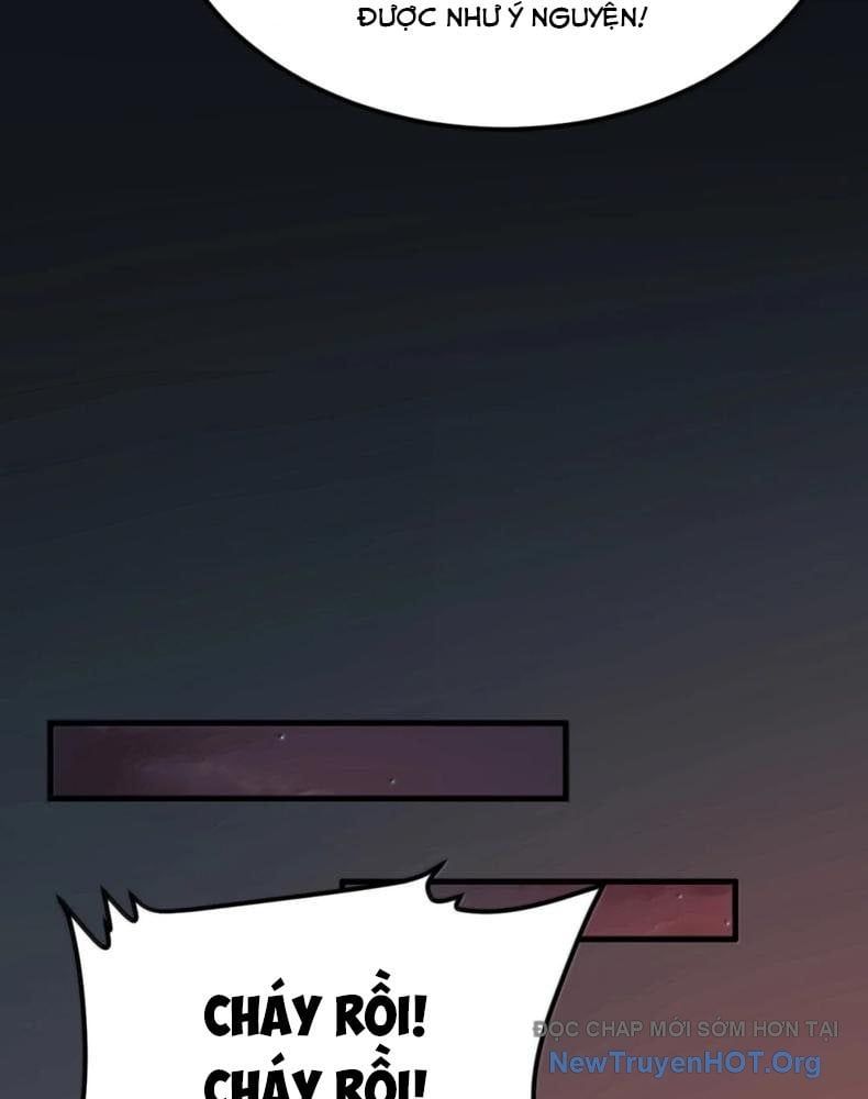 đọc truyện Từ Hôm Nay Bắt Đầu Làm Thành Chủ Chương 543 ảnh 28 tại Thiên Thai Truyện