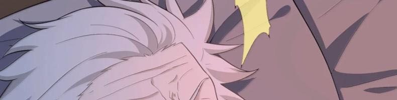 đọc truyện Từ Hôm Nay Bắt Đầu Làm Thành Chủ Chương 543 ảnh 30 tại Thiên Thai Truyện