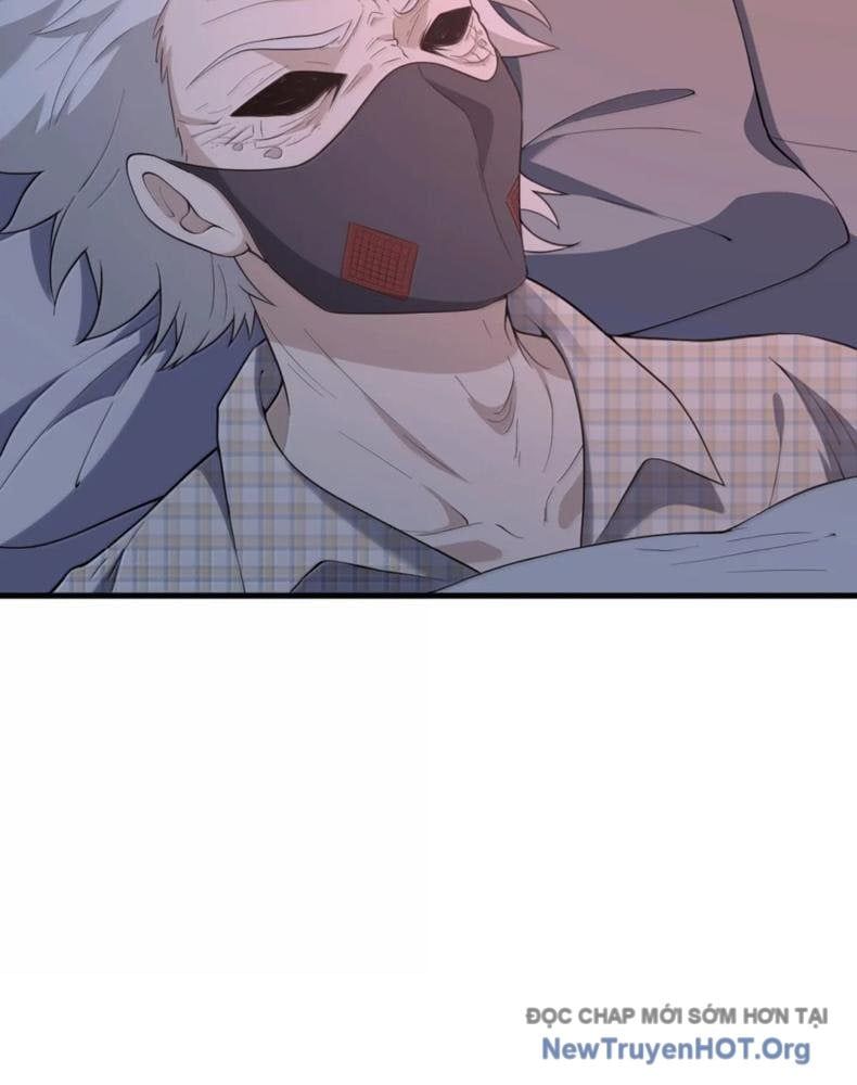 đọc truyện Từ Hôm Nay Bắt Đầu Làm Thành Chủ Chương 543 ảnh 31 tại Thiên Thai Truyện