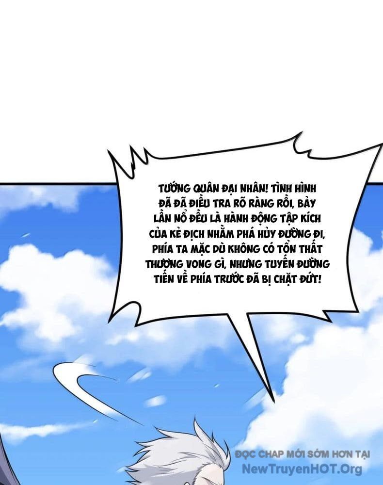 đọc truyện Từ Hôm Nay Bắt Đầu Làm Thành Chủ Chương 543 ảnh 5 tại Thiên Thai Truyện