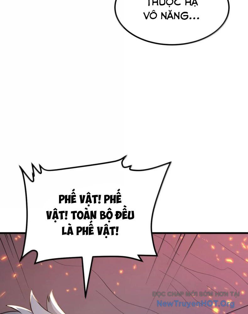 đọc truyện Từ Hôm Nay Bắt Đầu Làm Thành Chủ Chương 543 ảnh 34 tại Thiên Thai Truyện