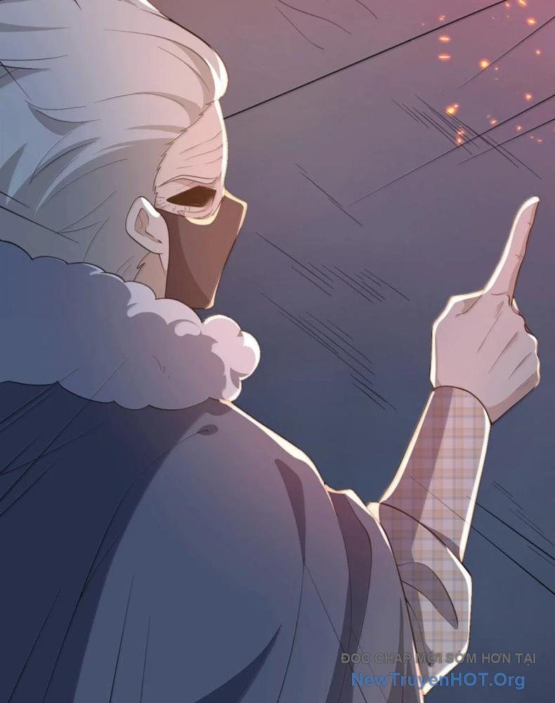 đọc truyện Từ Hôm Nay Bắt Đầu Làm Thành Chủ Chương 543 ảnh 35 tại Thiên Thai Truyện