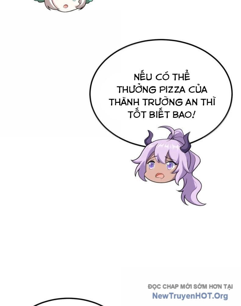 đọc truyện Từ Hôm Nay Bắt Đầu Làm Thành Chủ Chương 543 ảnh 37 tại Thiên Thai Truyện