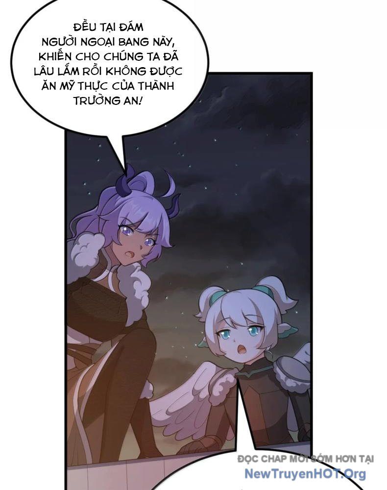 đọc truyện Từ Hôm Nay Bắt Đầu Làm Thành Chủ Chương 543 ảnh 38 tại Thiên Thai Truyện