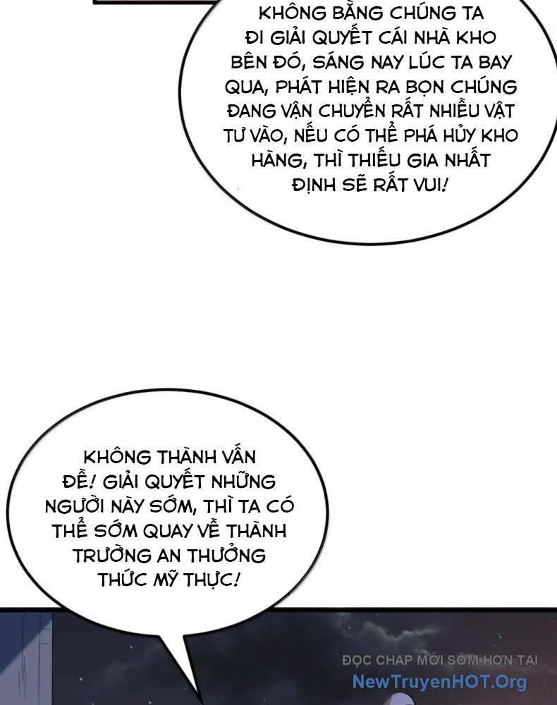 đọc truyện Từ Hôm Nay Bắt Đầu Làm Thành Chủ Chương 543 ảnh 39 tại Thiên Thai Truyện