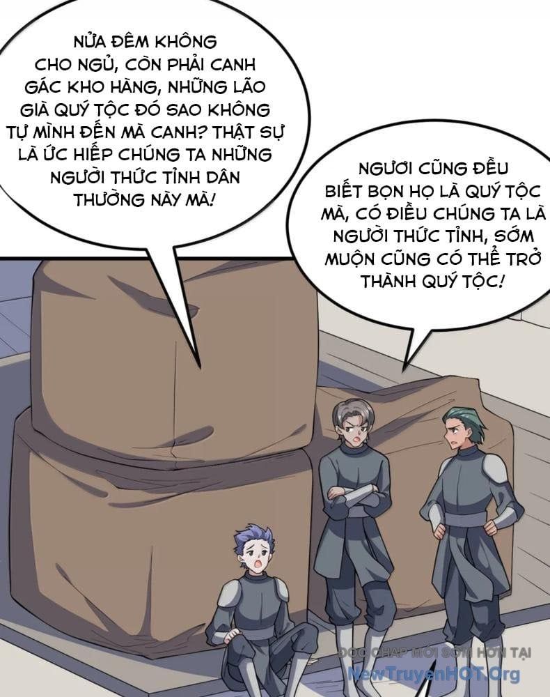 đọc truyện Từ Hôm Nay Bắt Đầu Làm Thành Chủ Chương 543 ảnh 41 tại Thiên Thai Truyện